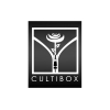 Cultibox